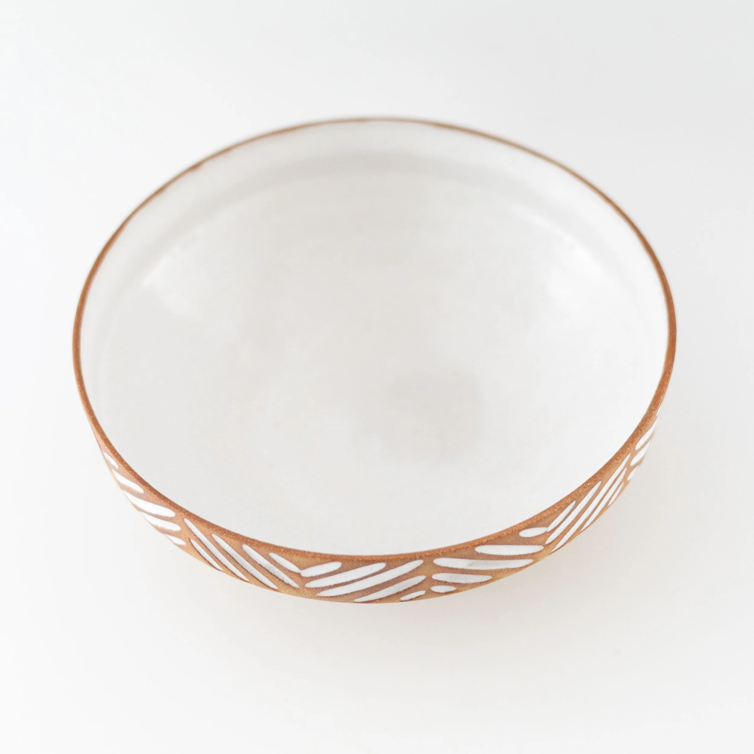 K_ceramics_Aug_26_AM_2.jpg