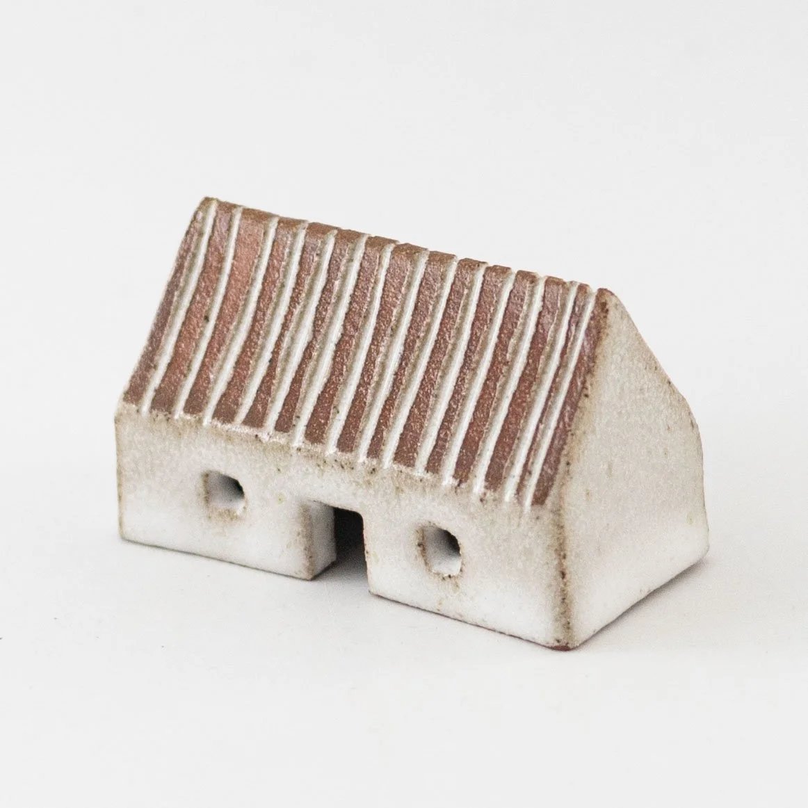 K_ceramics_Aug_26_AM_94.jpg