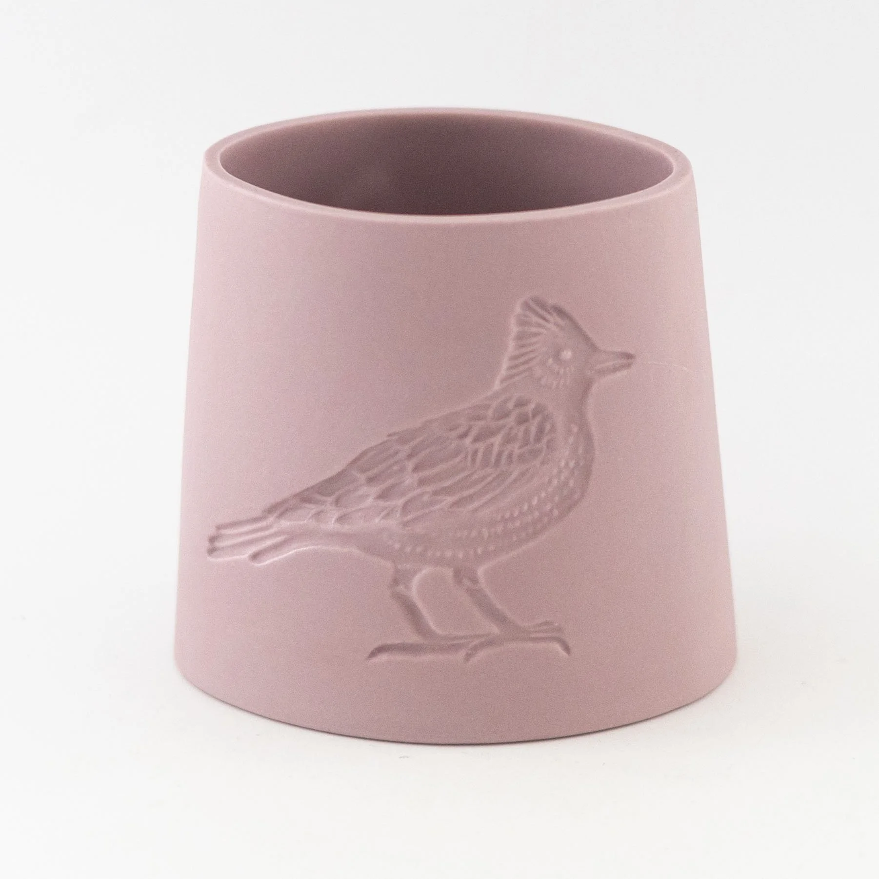 Jean_White_ Jan_26_119.jpg