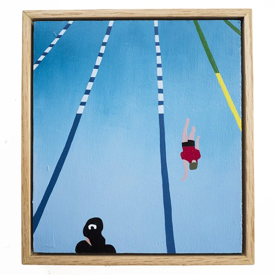 Swimmer.jpg
