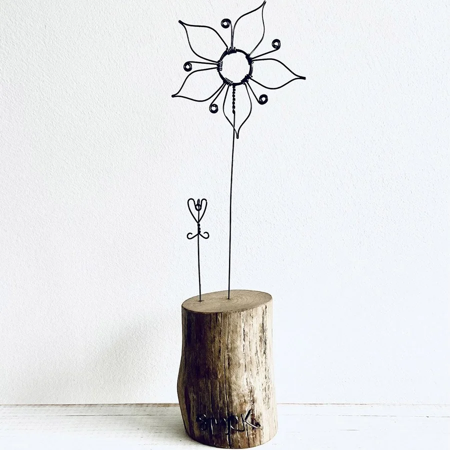 Love-in-a-mist & Heart copy.jpg