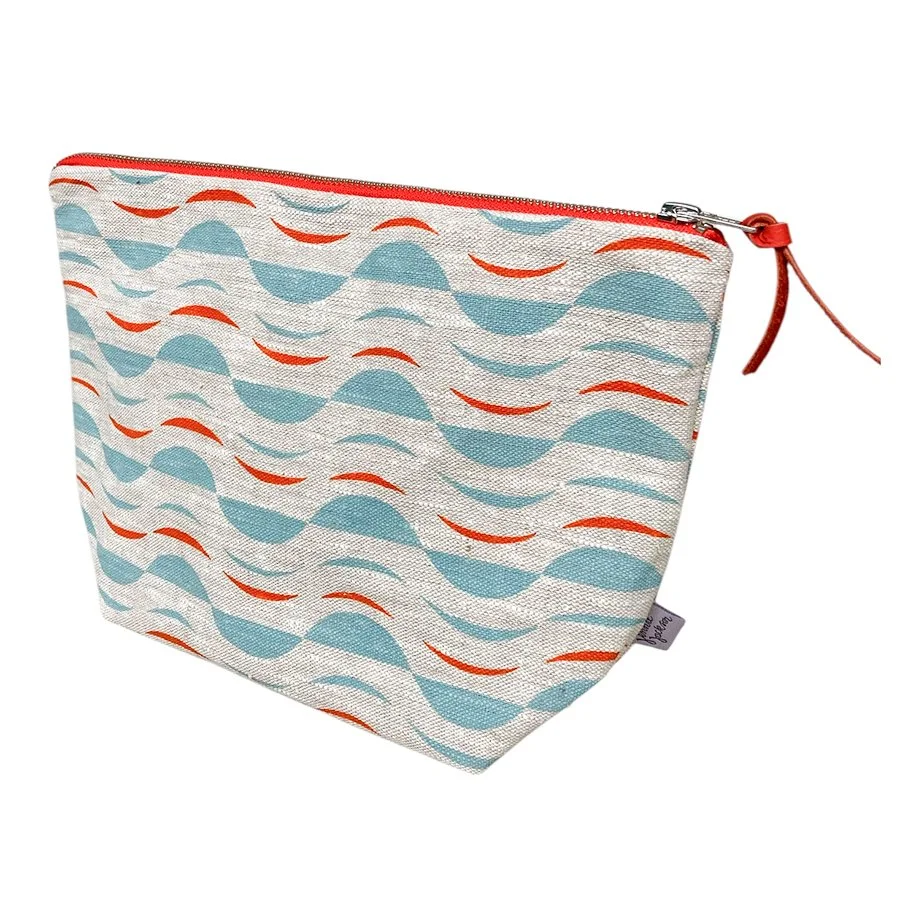 Maronti blue wash bag edit.jpg