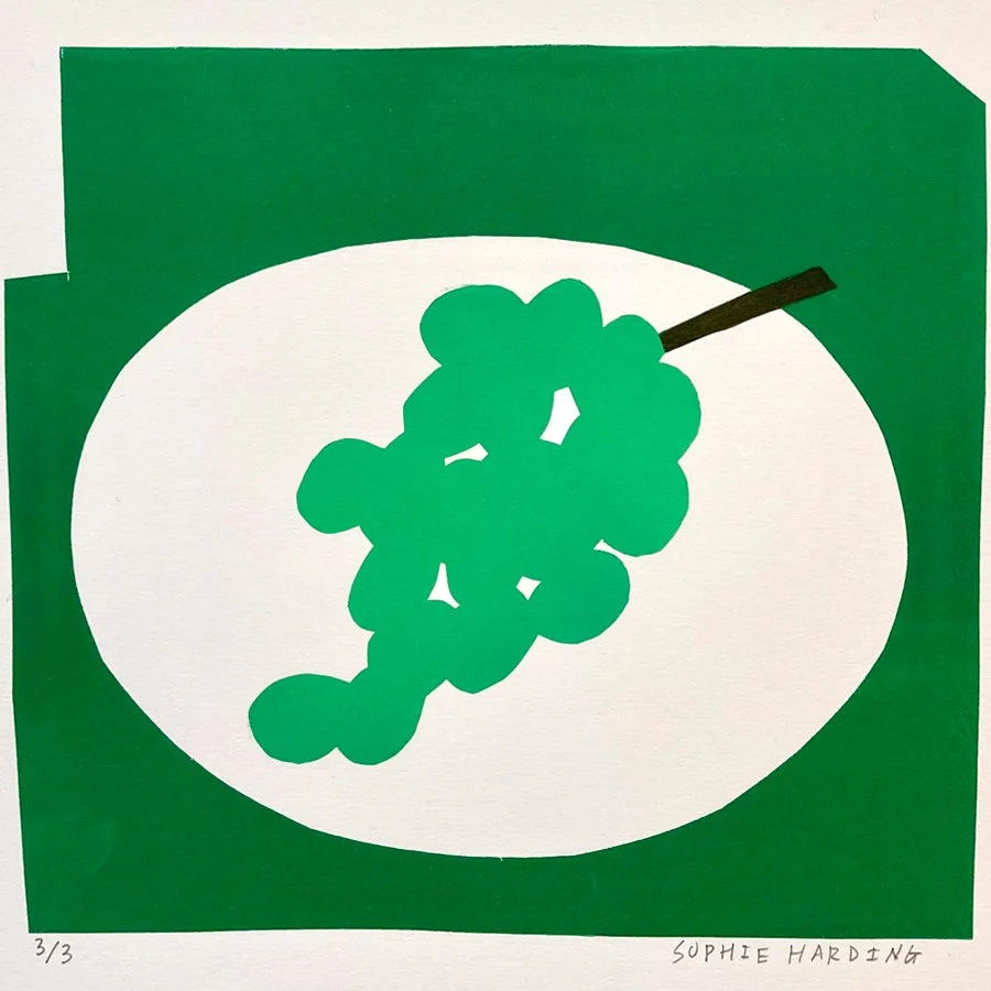 Green Grapes Ed 3.jpg