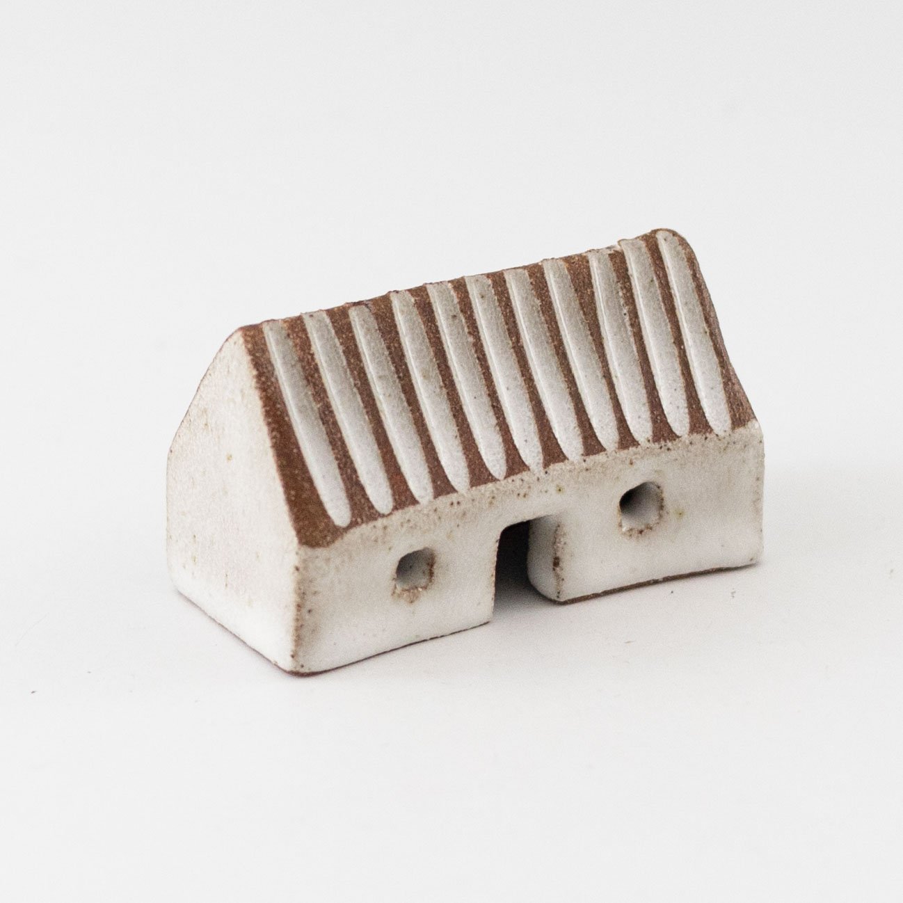 K_ceramics_Aug_26_AM_91.jpg