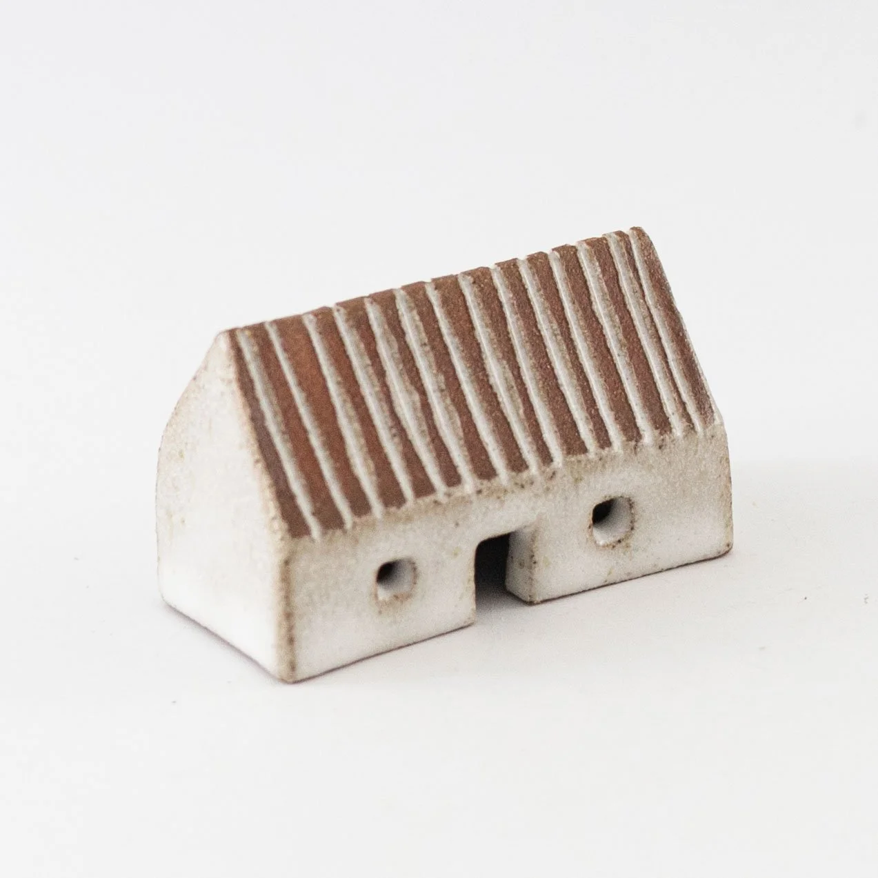 K_ceramics_Aug_26_AM_93.jpg