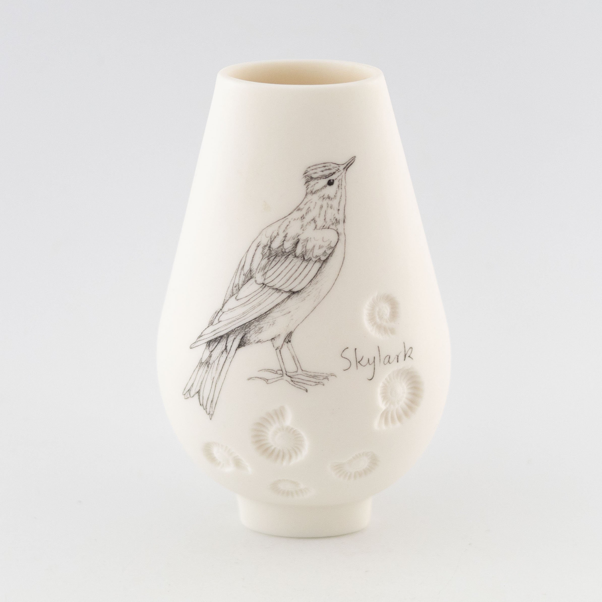 Jean_White_ Jan_26_28.jpg