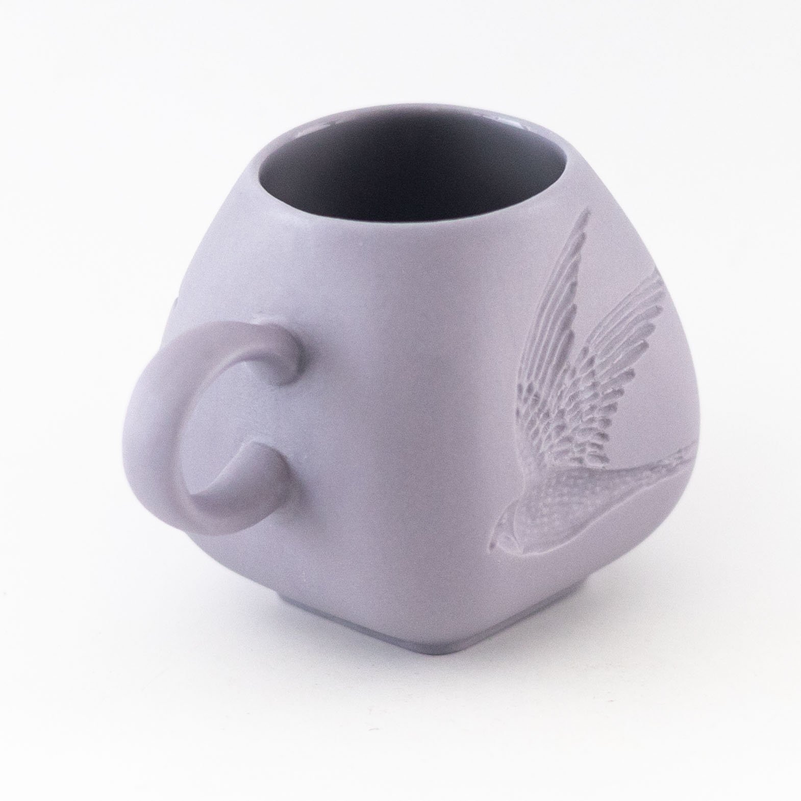 Jean_White_ Jan_26_128.jpg