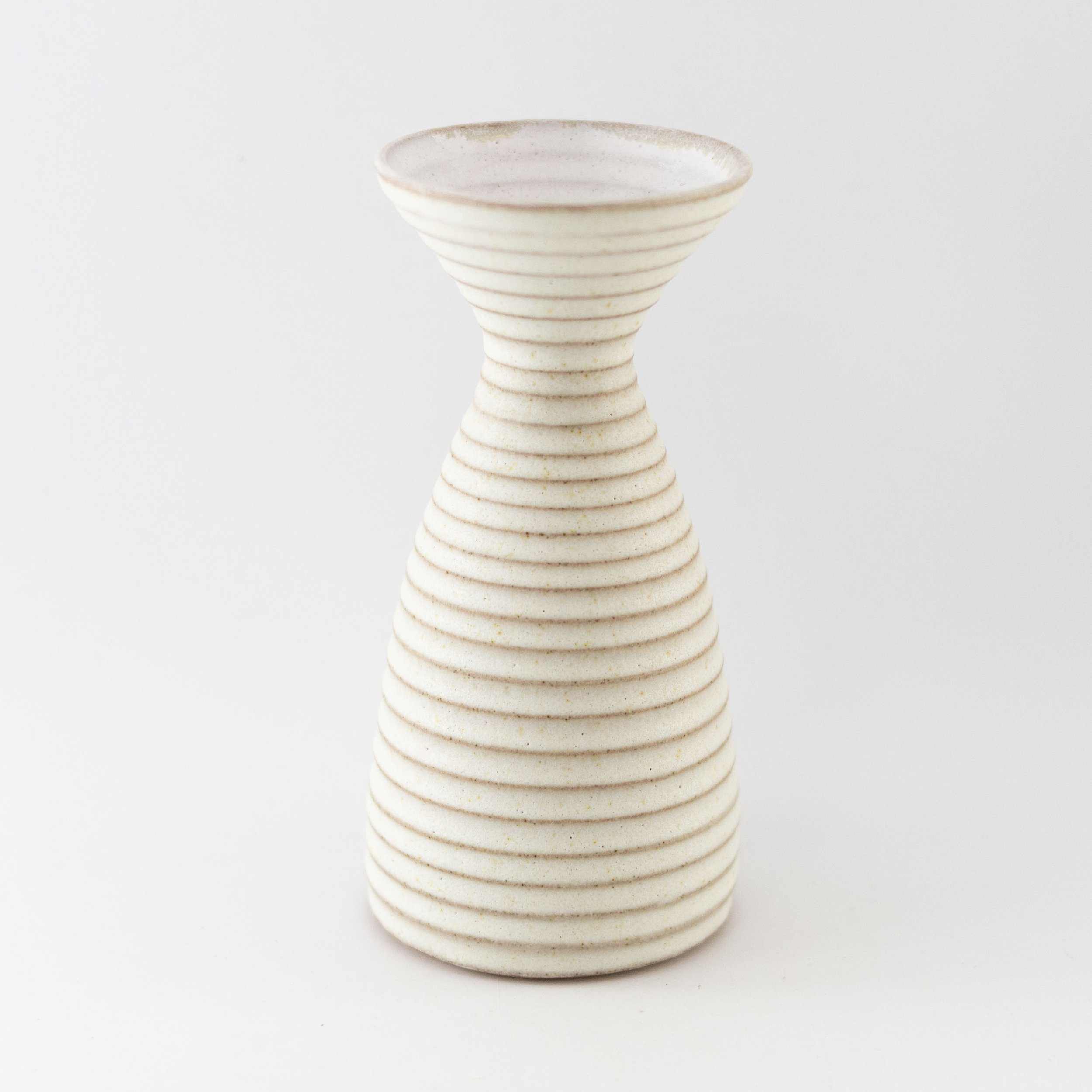 K_ceramics_Aug_26_AM_51.jpg