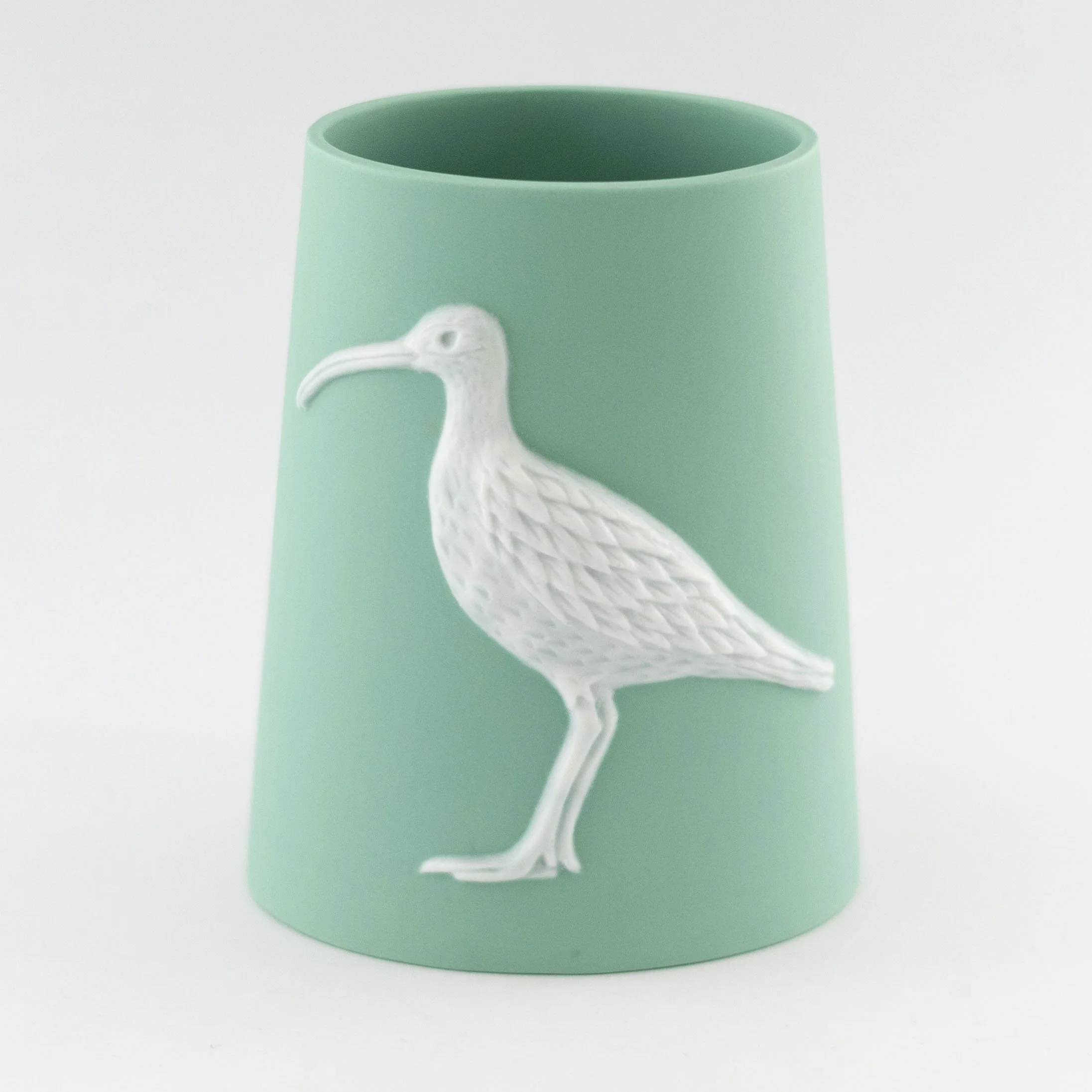 Jean_White_ Jan_26_94.jpg