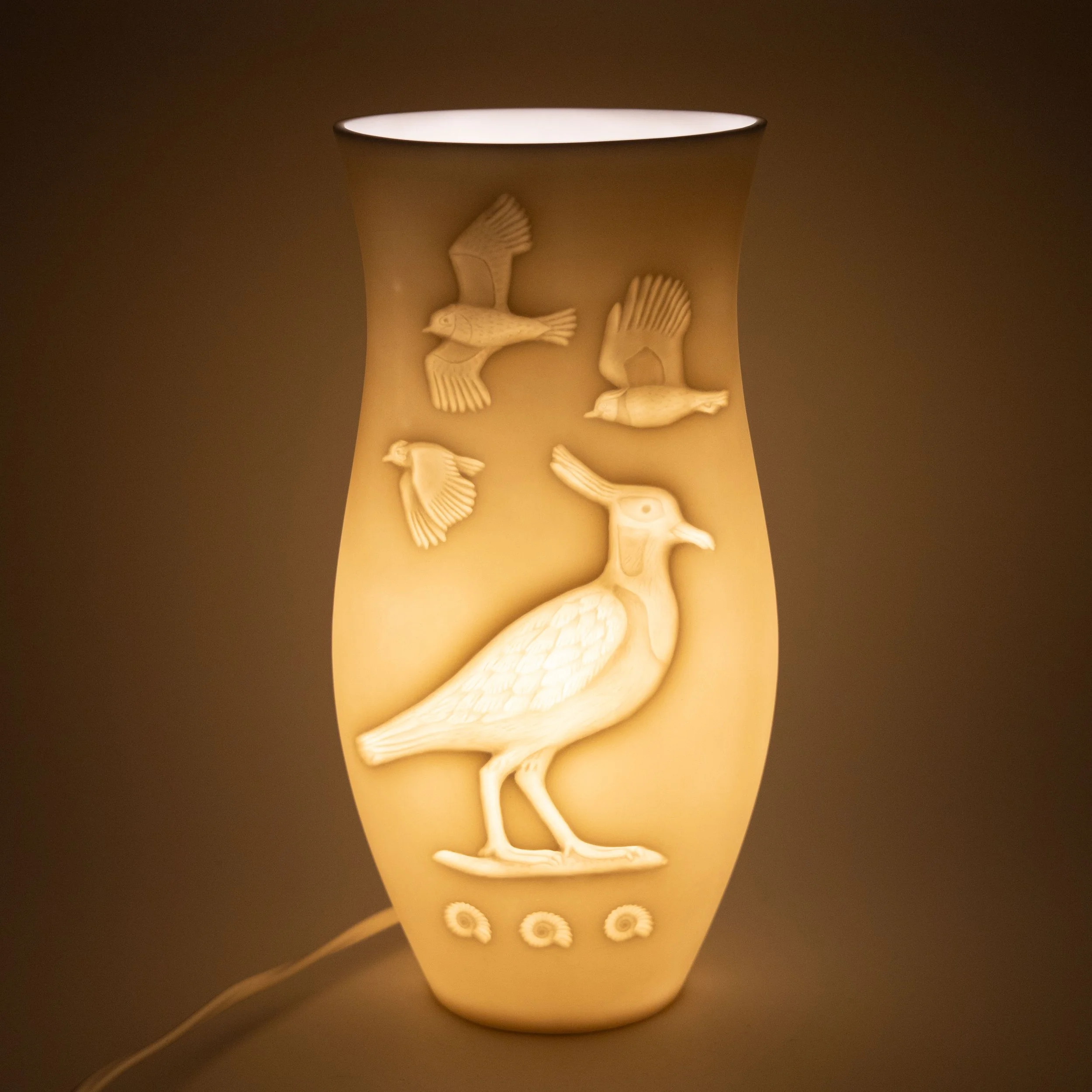 Jean_White_ Jan_26_139.jpg