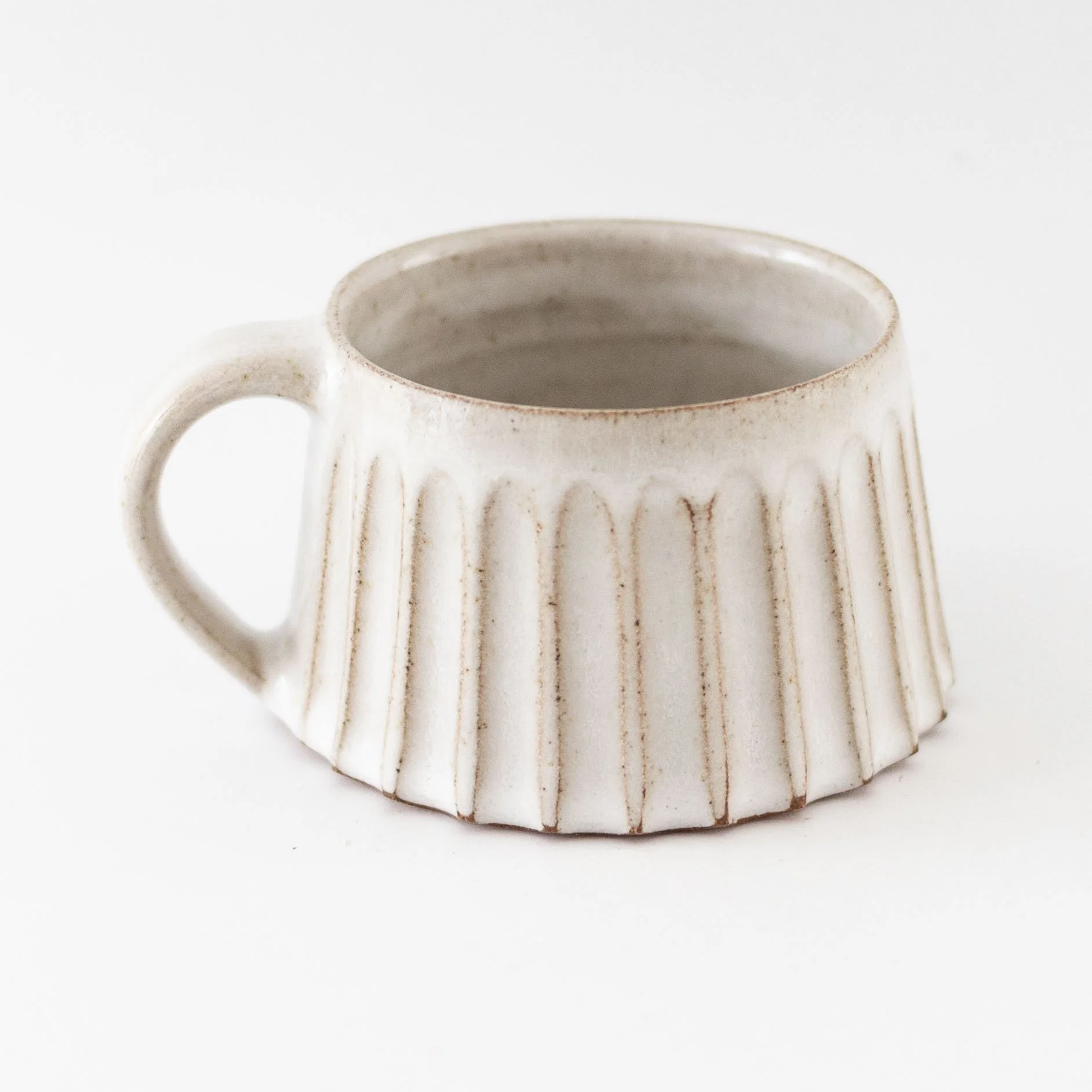 K_ceramics_Aug_26_AM_116.jpg