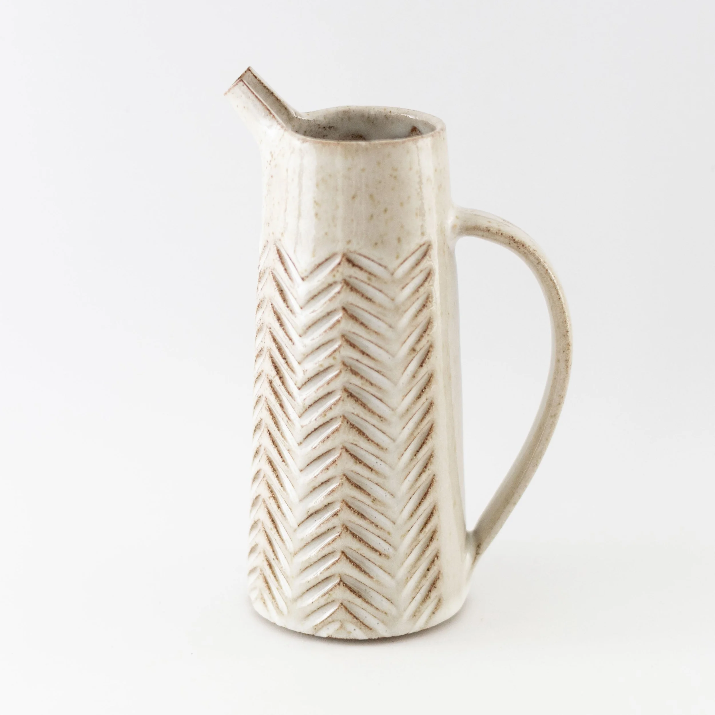 K_ceramics_Aug_26_AM_66.jpg