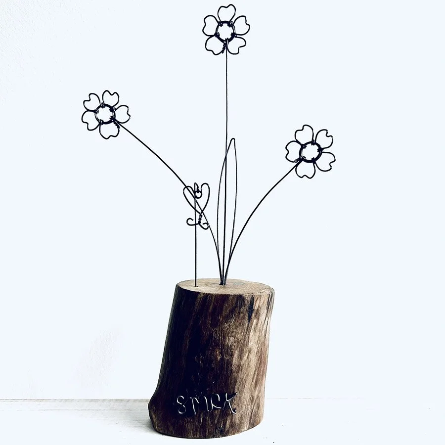 Forget me nots & heart copy.jpg