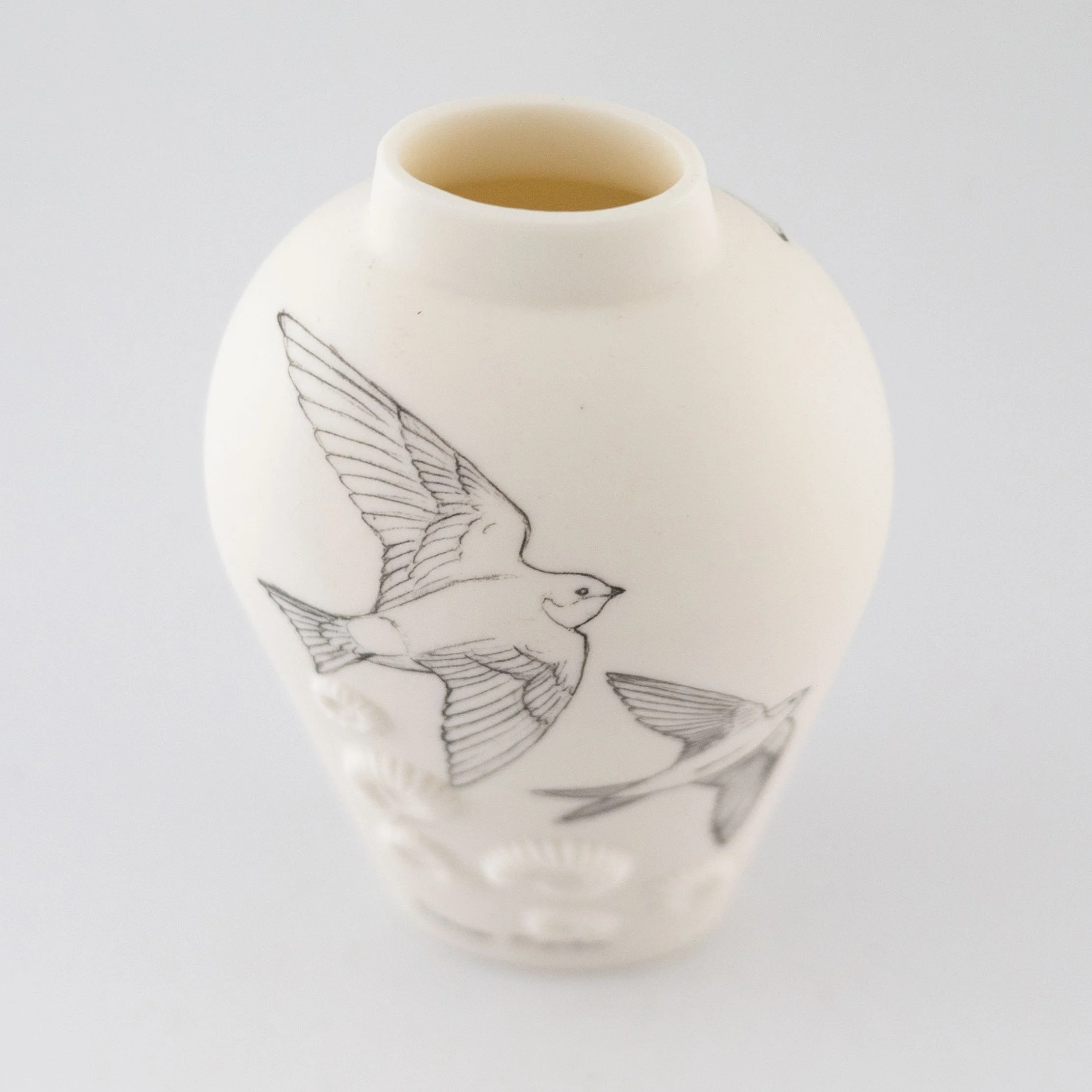 Jean_White_ Jan_26_19.jpg