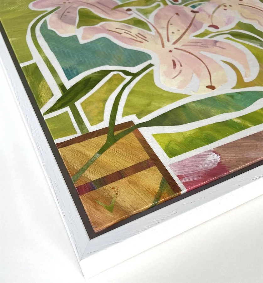 2026 The Pink Lilies Vanessa Stone PHOTO detail (4)_web.jpg