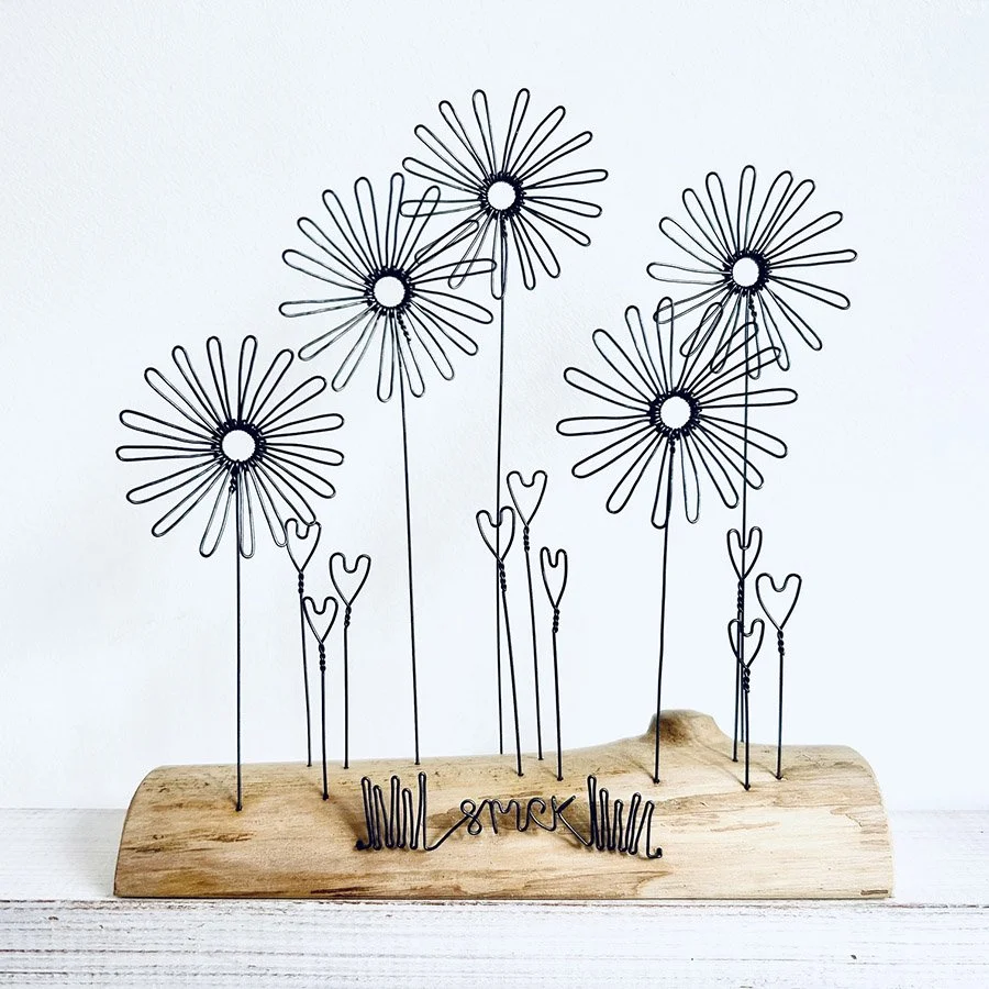 Daisies & Hearts copy.jpg