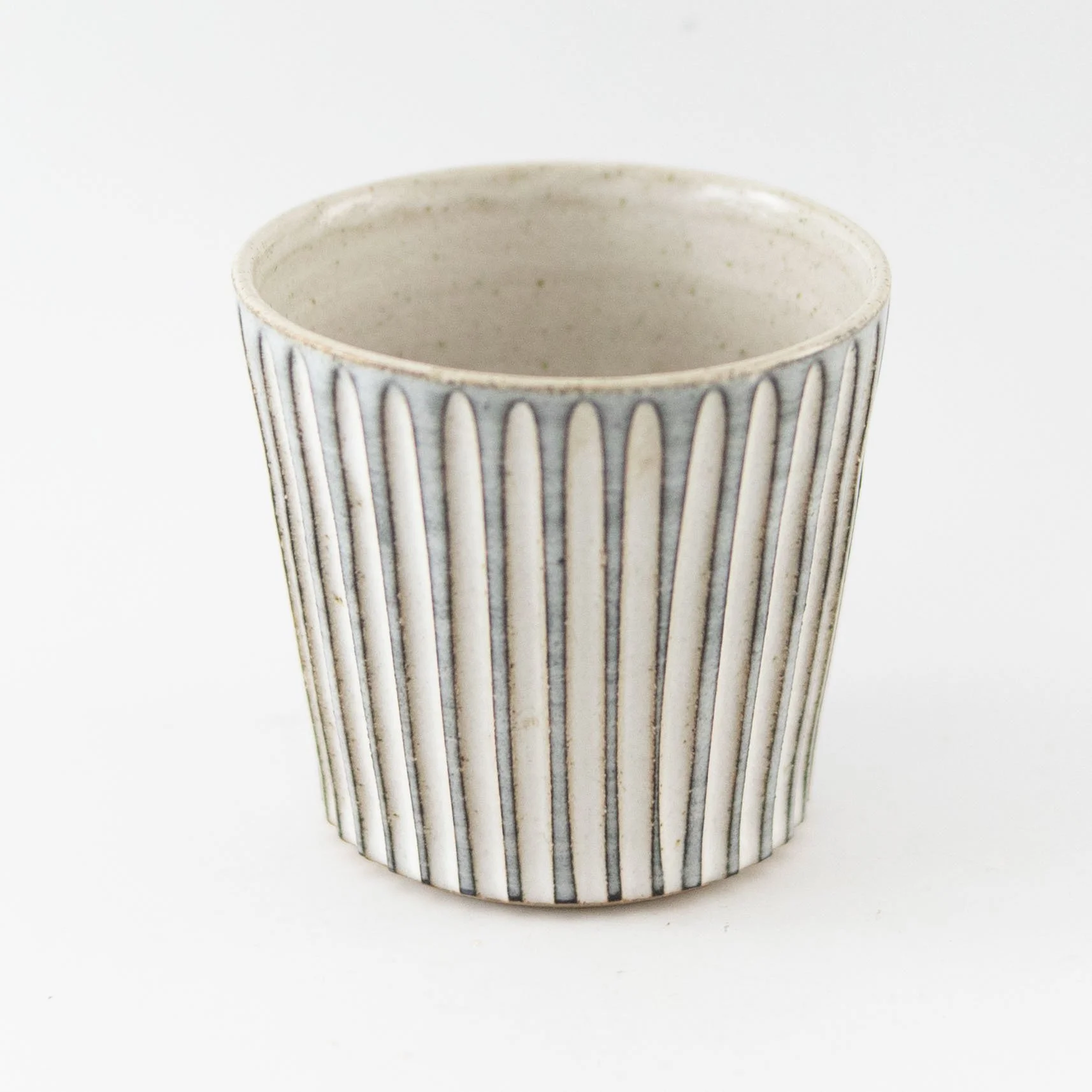 K_ceramics_Aug_26_AM_23.jpg