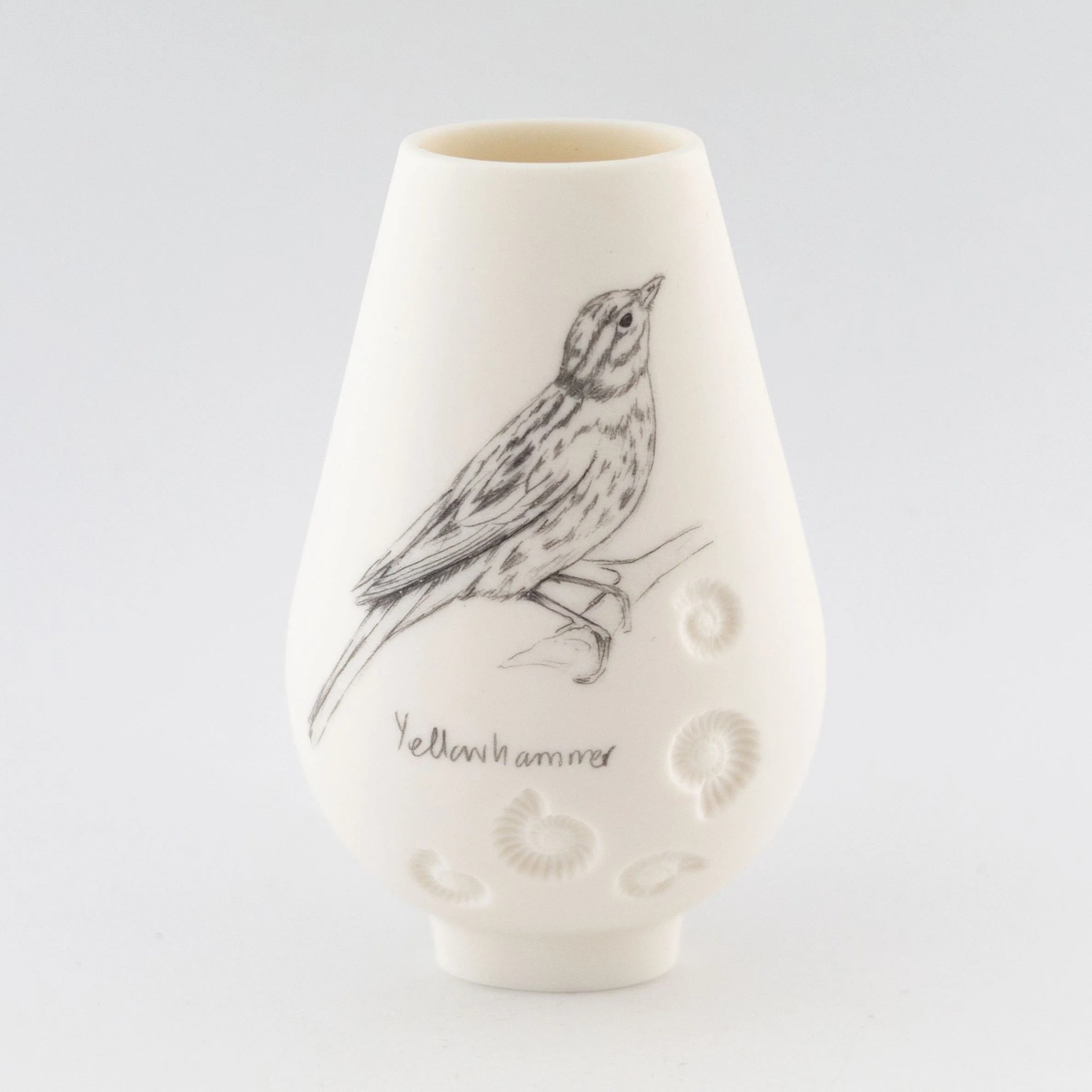 Jean_White_ Jan_26_33.jpg