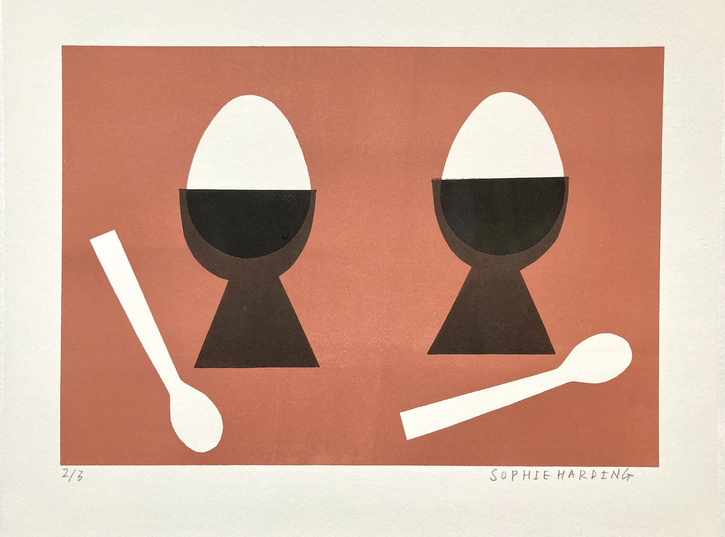 Boiled Eggs ed2-2.jpg