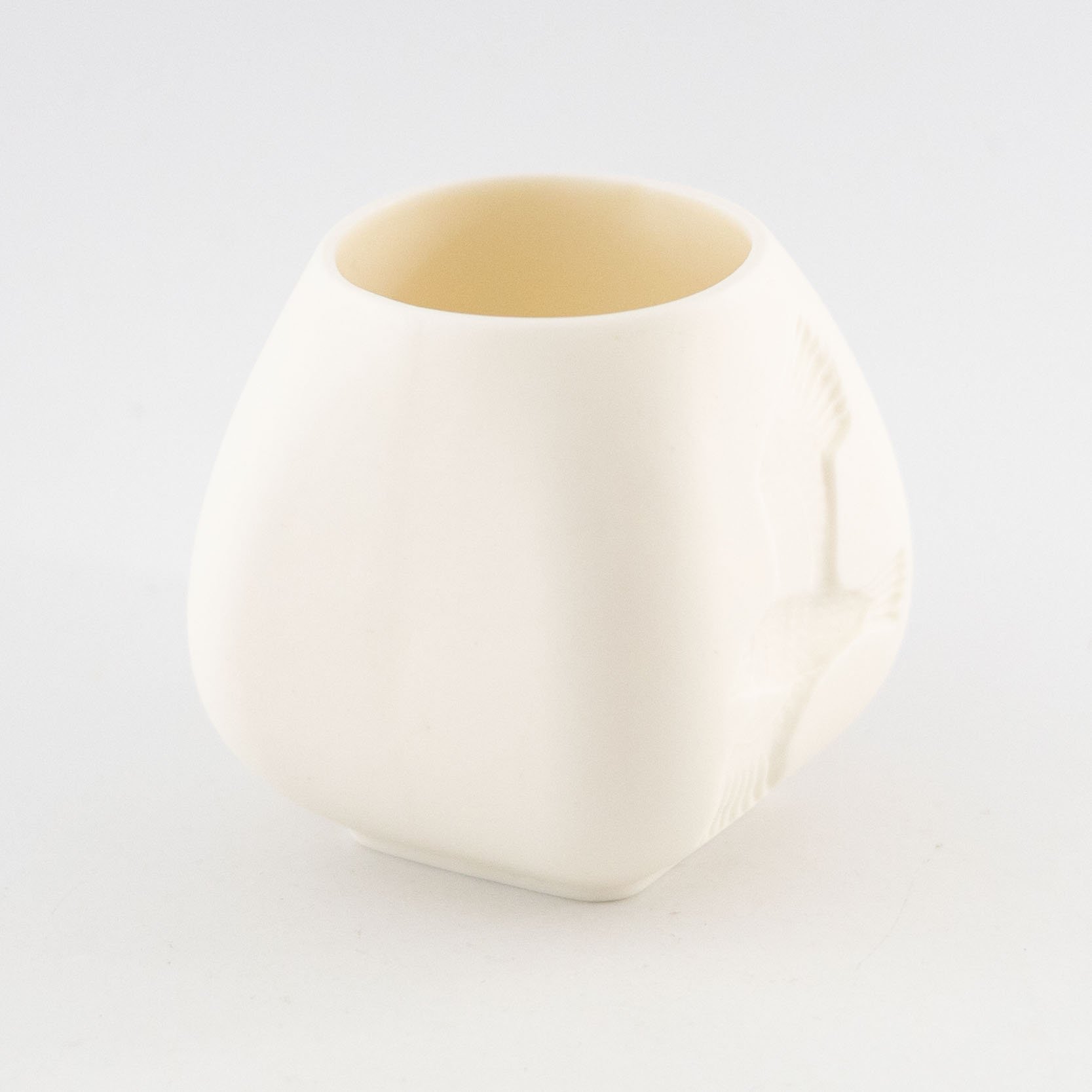 Jean_White_ Jan_26_55.jpg