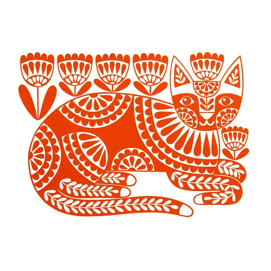 Karoline Rerrie - Orange Cat 150dpi_web.jpg