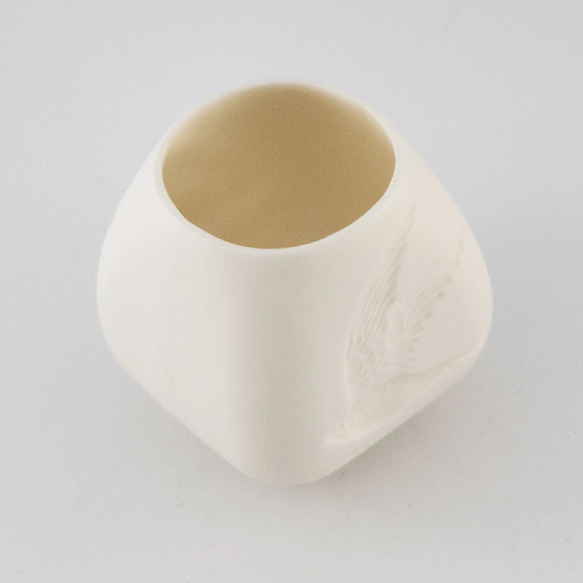 Jean_White_ Jan_26_134.jpg