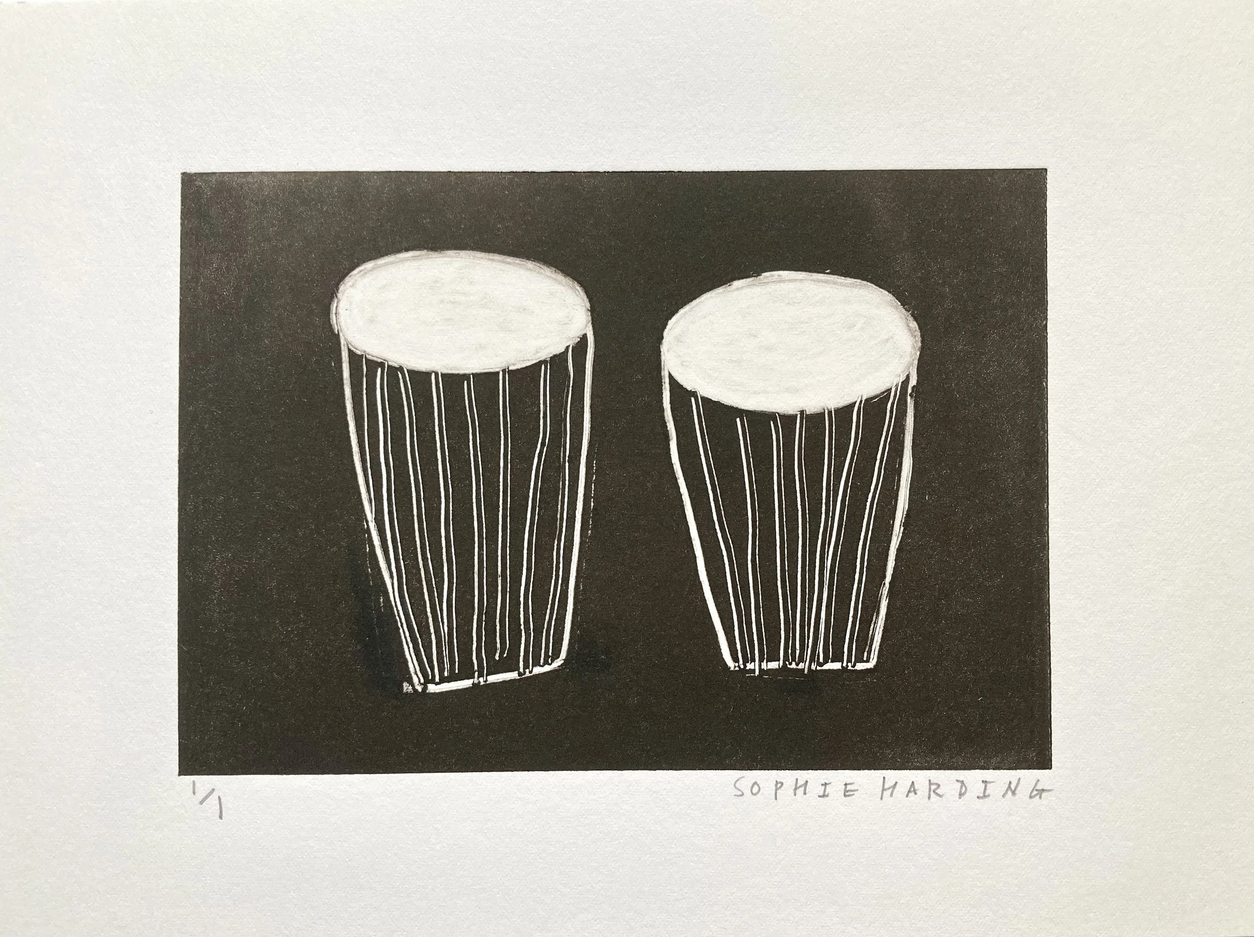 2 Cups ed1-2.jpg