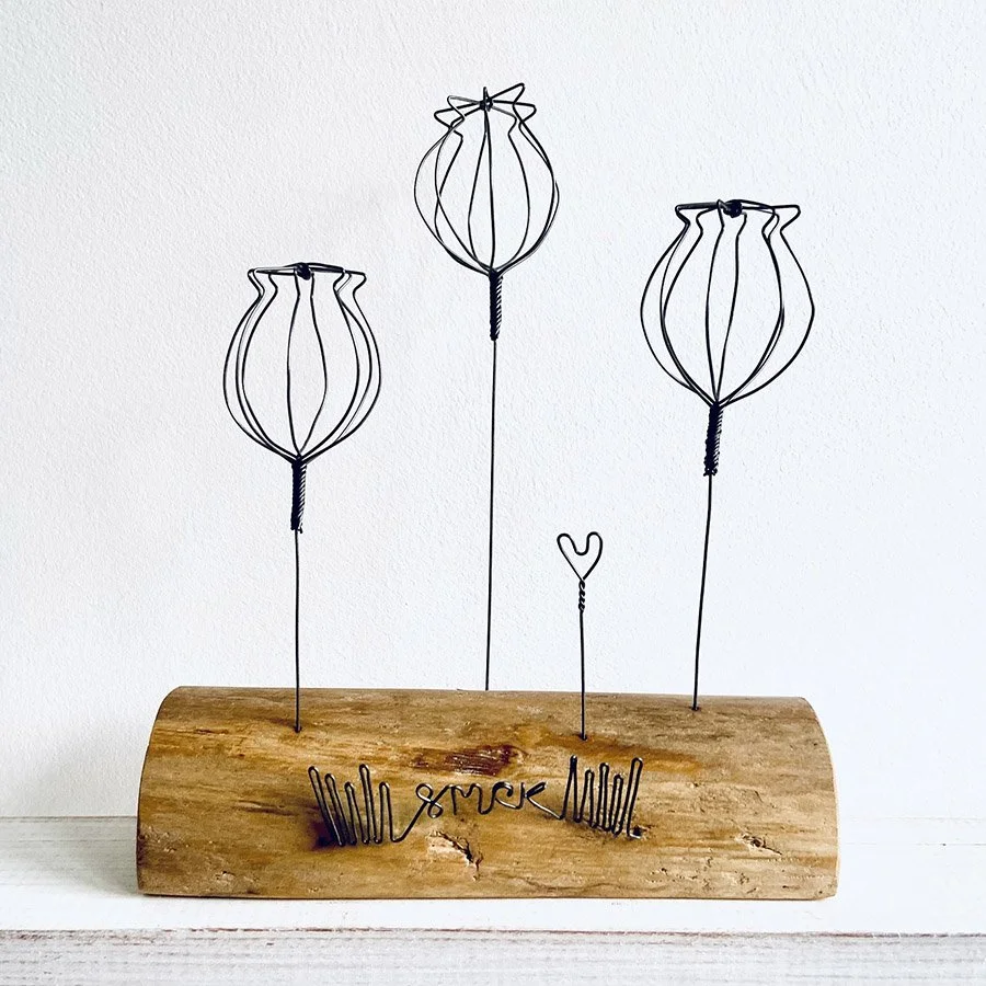 Poppies & Heart copy.jpg