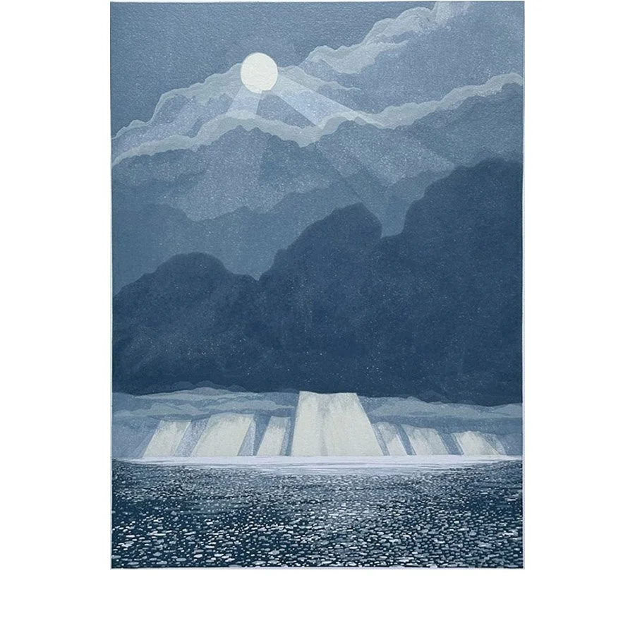 SS,SS1 copy_web_edit copy.jpg