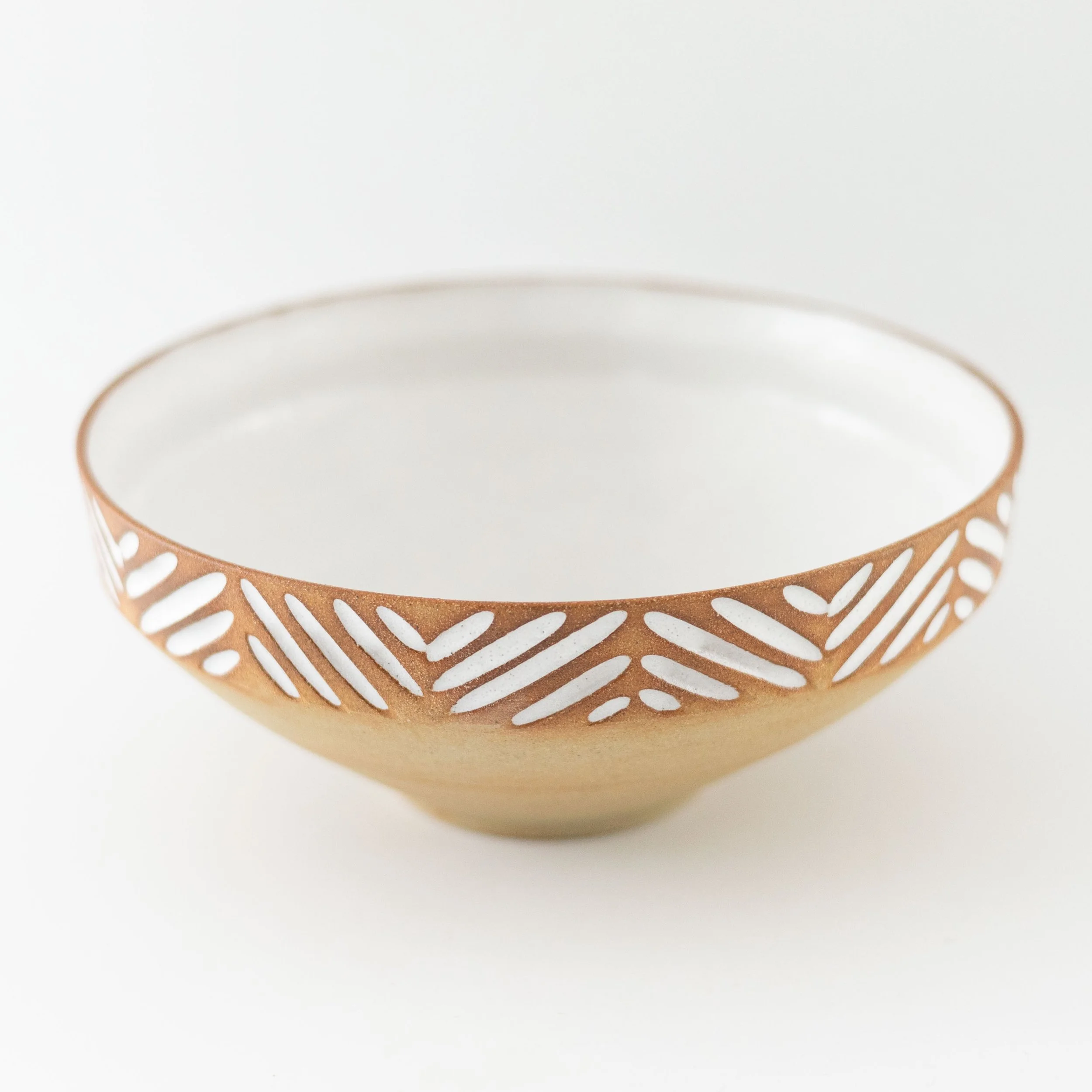 K_ceramics_Aug_26_AM_1.jpg