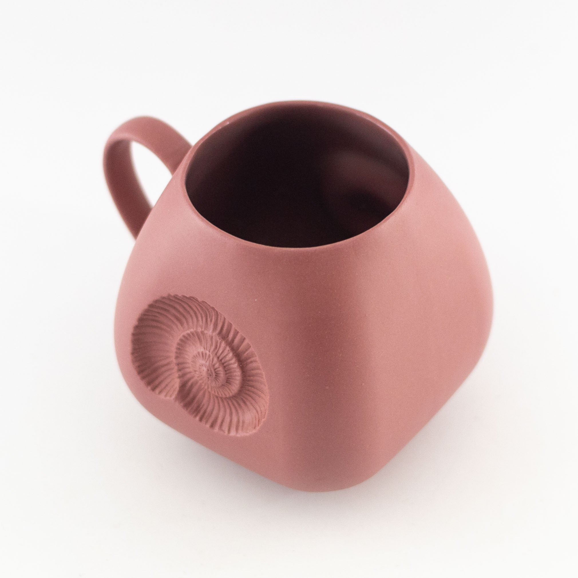 Jean_White_ Jan_26_65.jpg