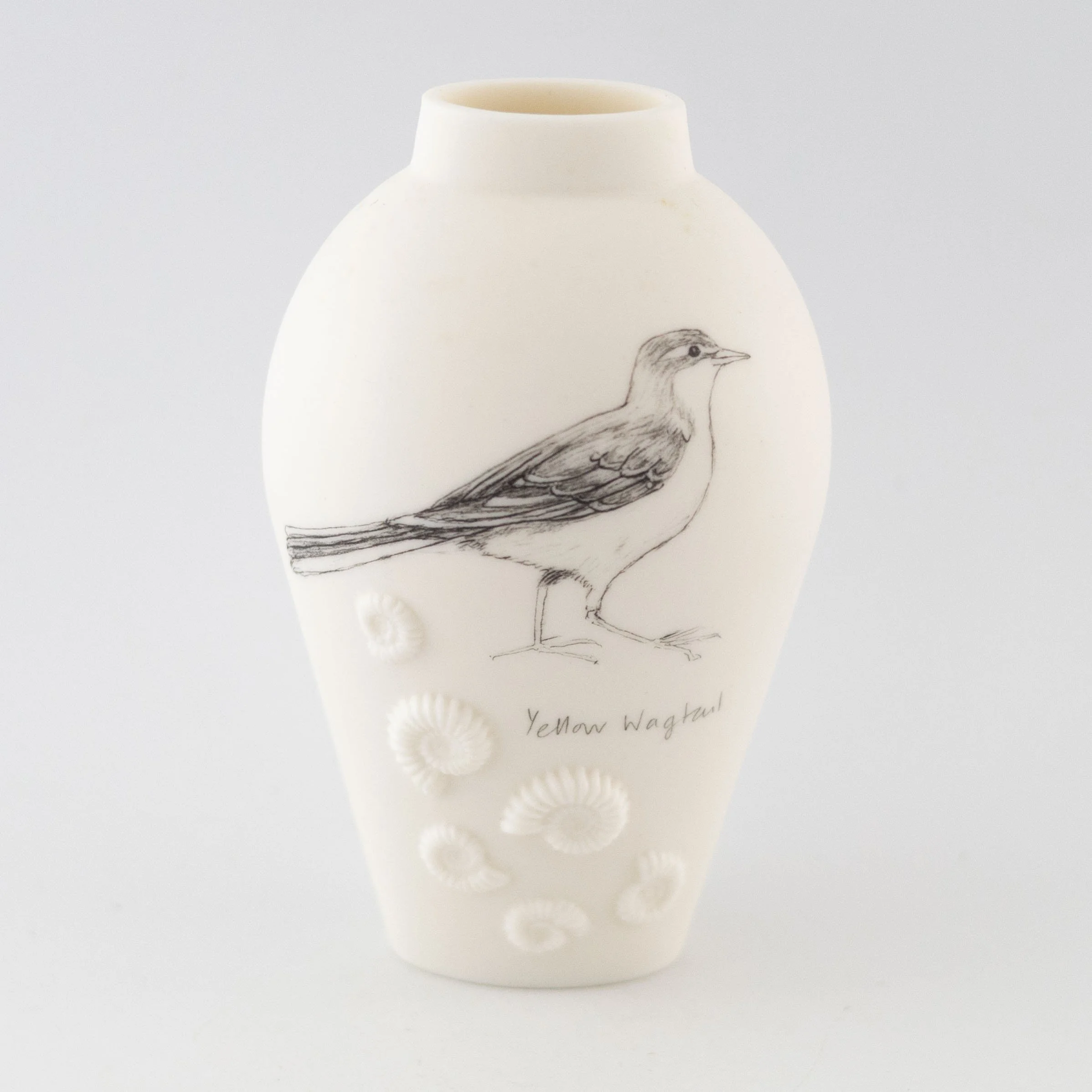 Jean_White_ Jan_26_21.jpg