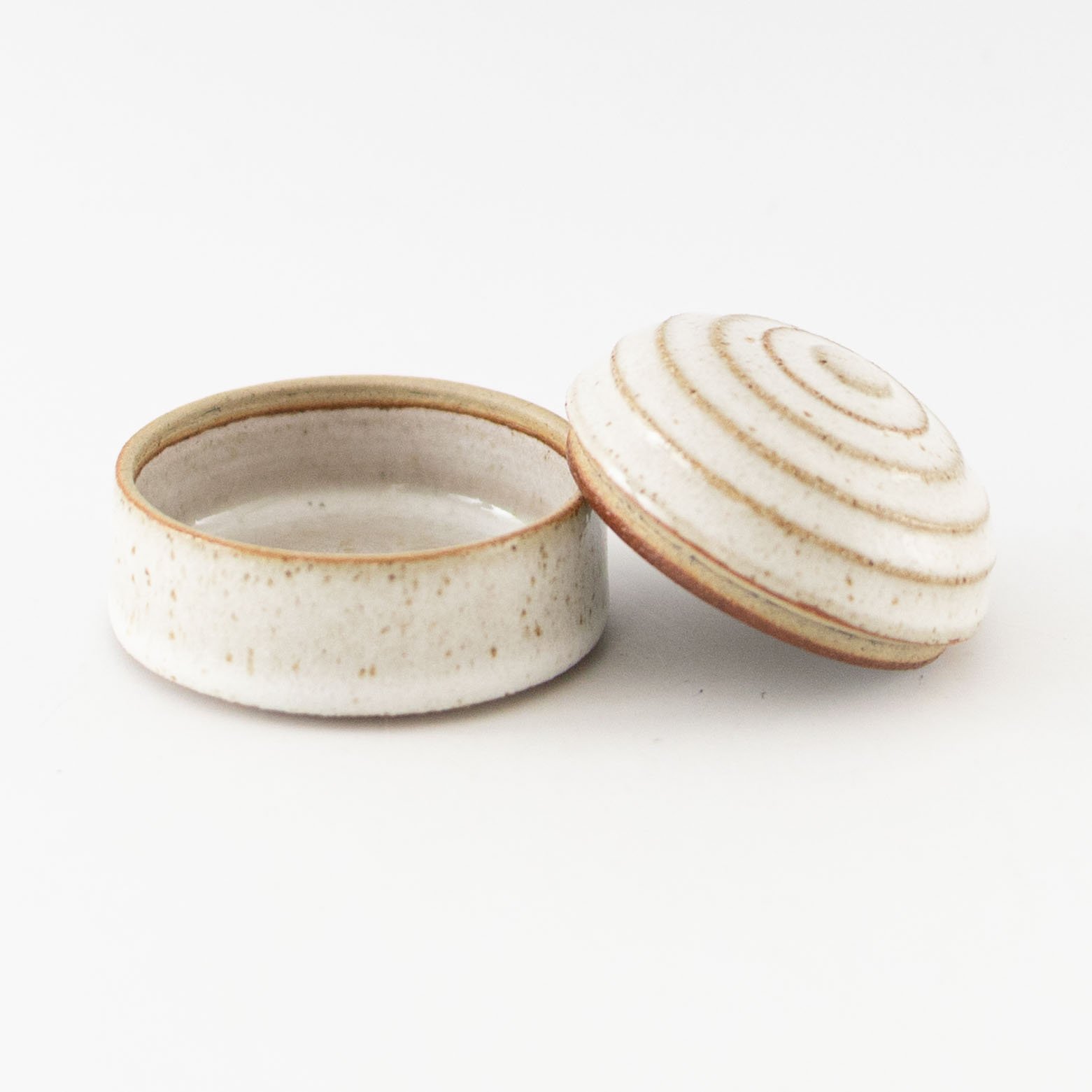 K_ceramics_Aug_26_AM_55.jpg