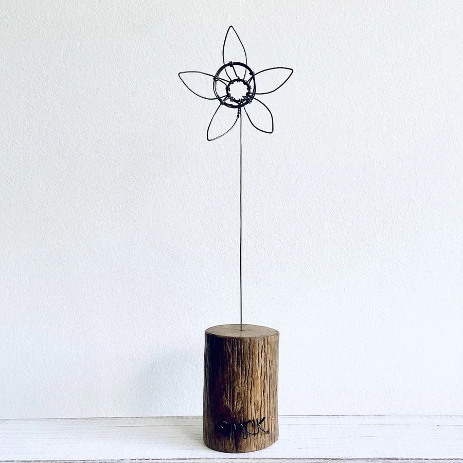 Daffodil copy.jpg