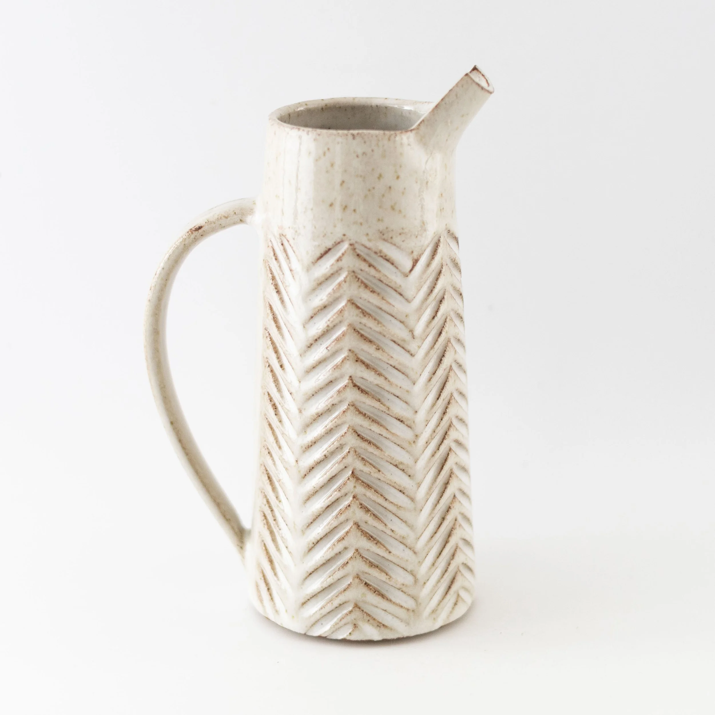 K_ceramics_Aug_26_AM_67.jpg