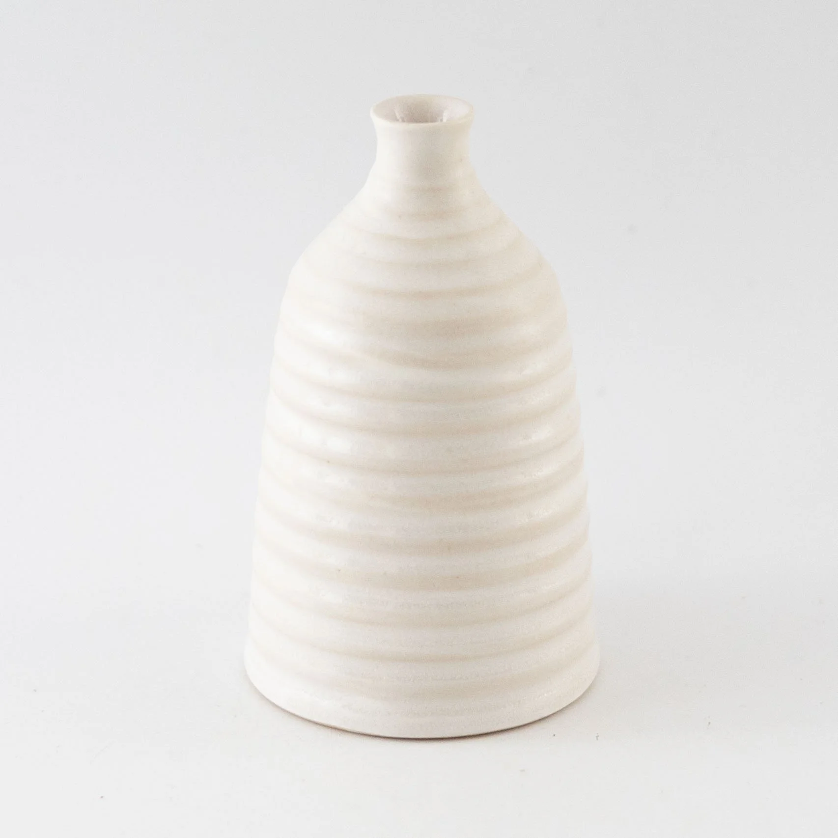 K_ceramics_Aug_26_AM_73.jpg