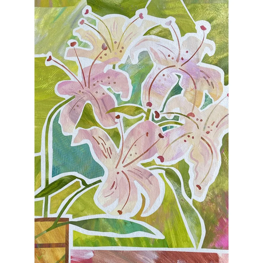 2026 The Pink Lilies Vanessa Stone PHOTO copy_thumbnail.jpg