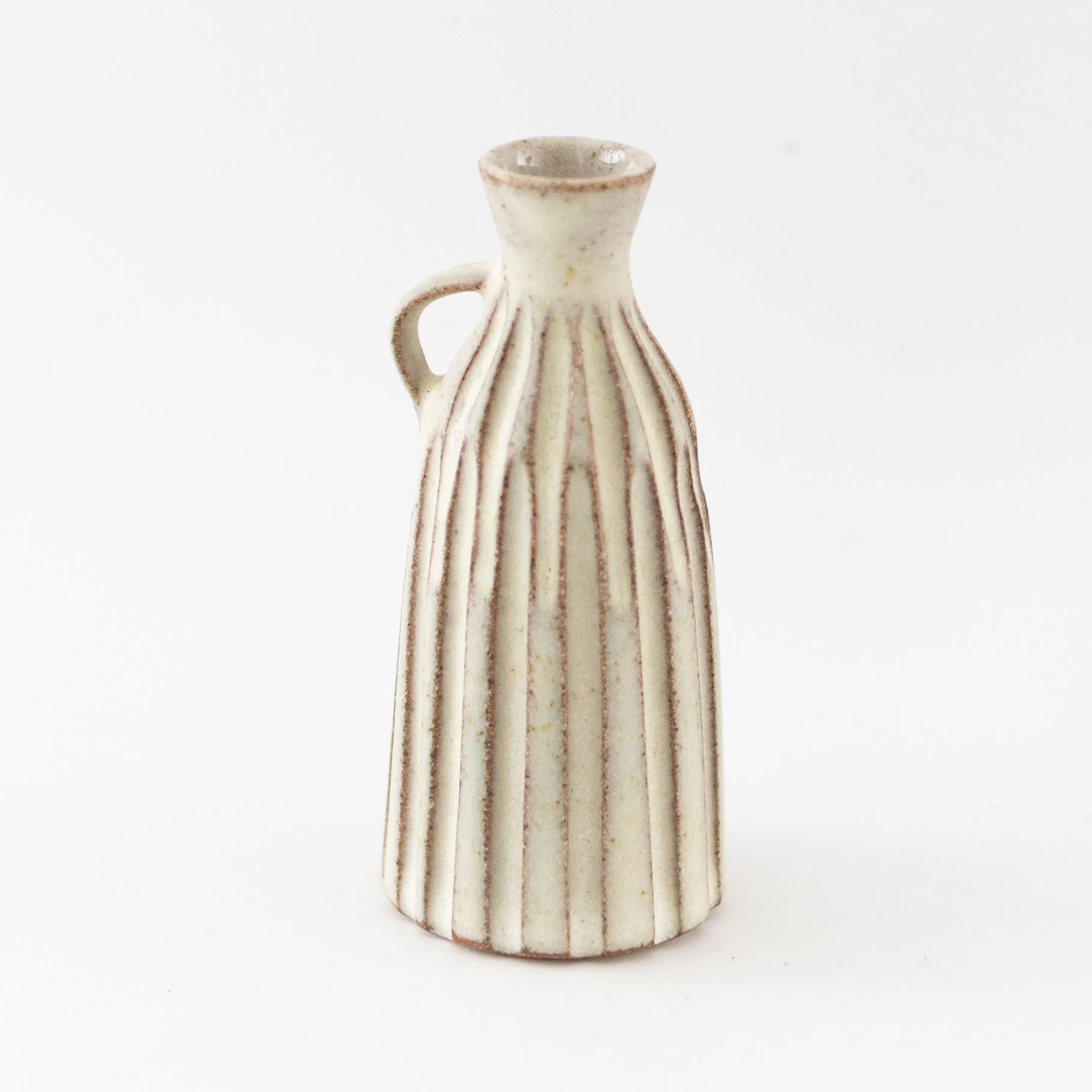 K_ceramics_Aug_26_AM_139.jpg