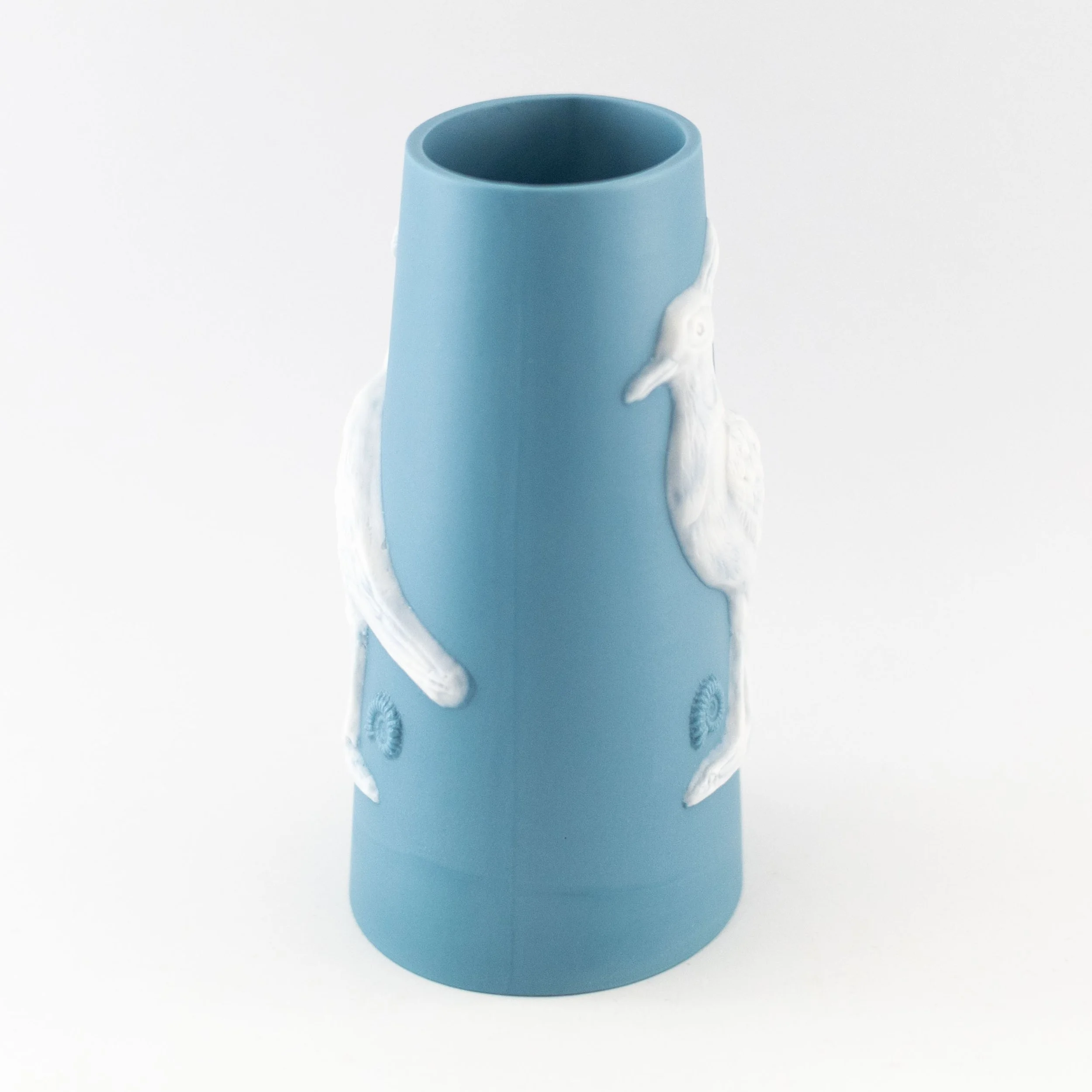 Jean_White_ Jan_26_148.jpg