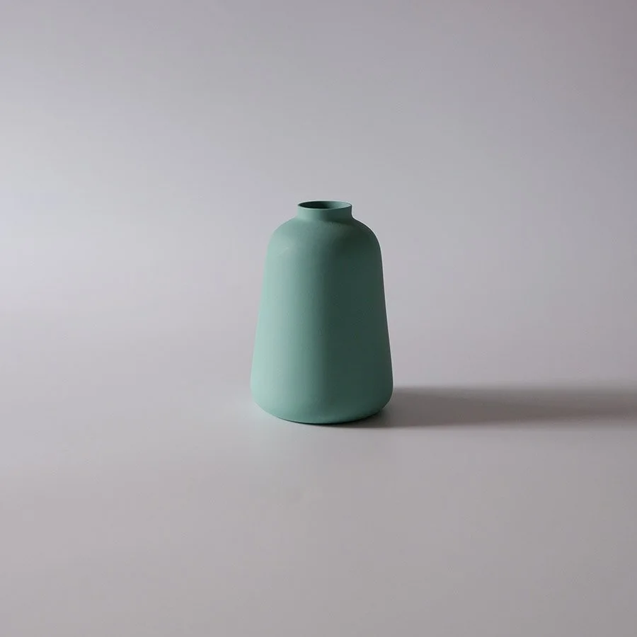 09-4 Seafoam Hourglass copy.jpg