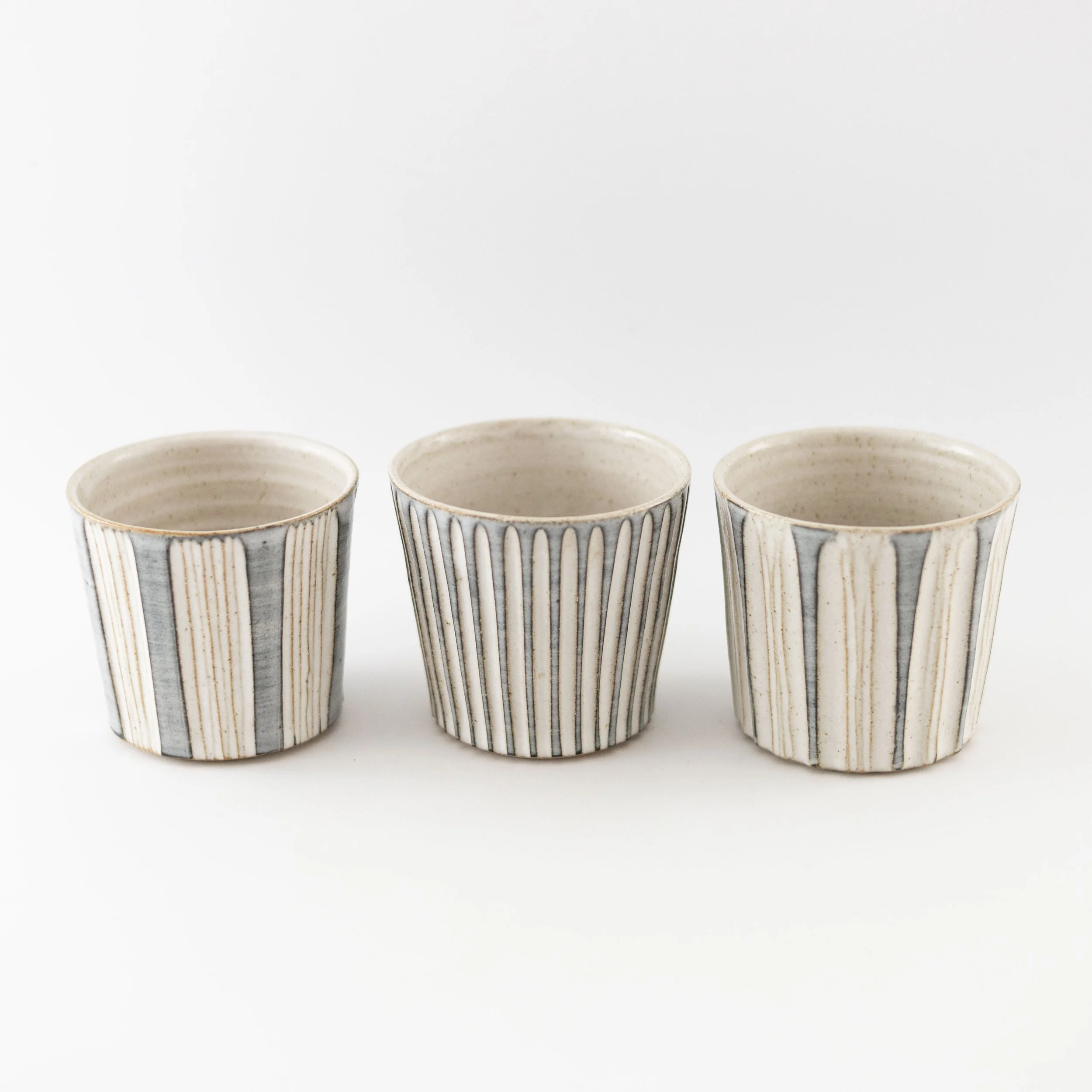 K_ceramics_Aug_26_AM_22.jpg