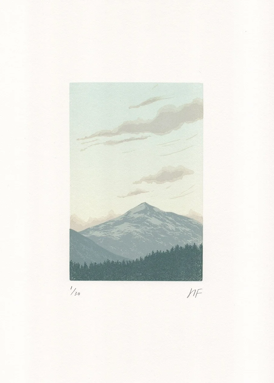 Mountain Dusk mock up 2 copy3.jpg