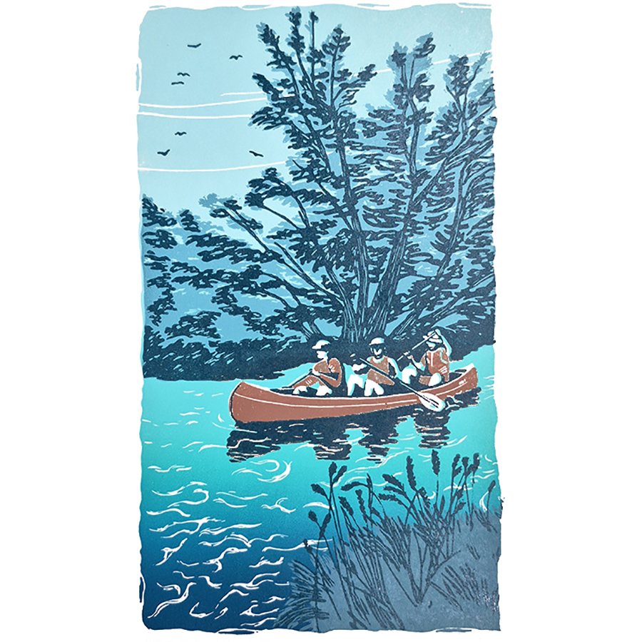 Paddling-ed4_web_thumb.jpg
