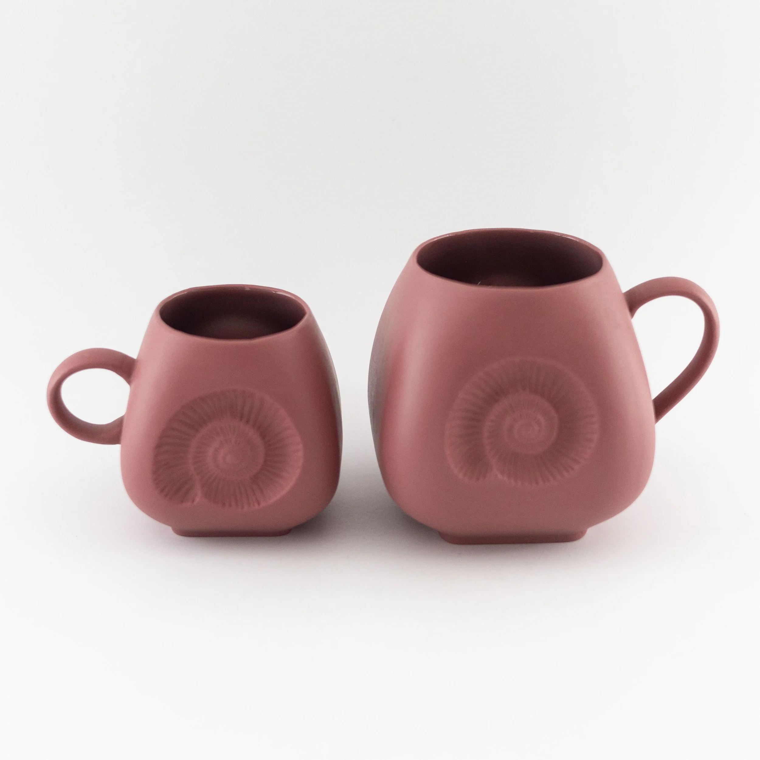 Jean_White_ Jan_26_42.jpg