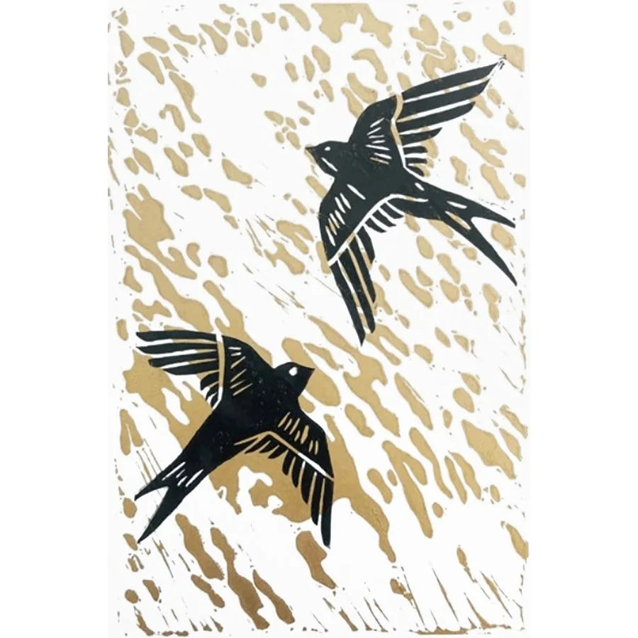 Image5_edit.jpg