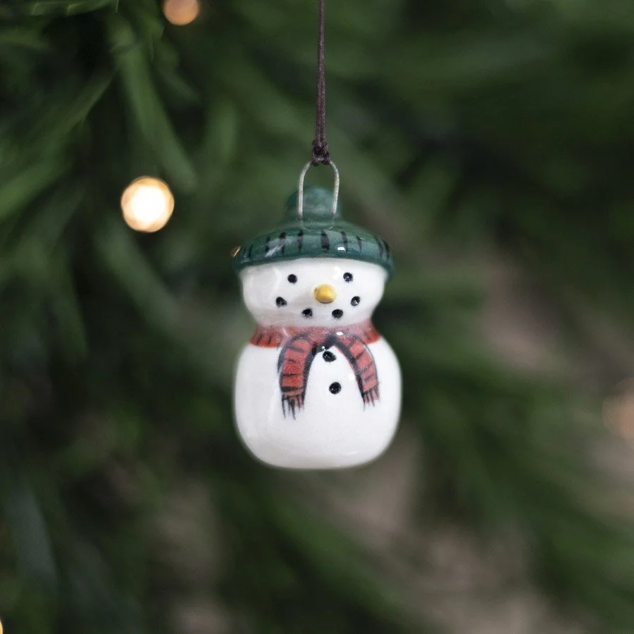 OCT-24-Christmas-Decs-Tipler_23.jpg
