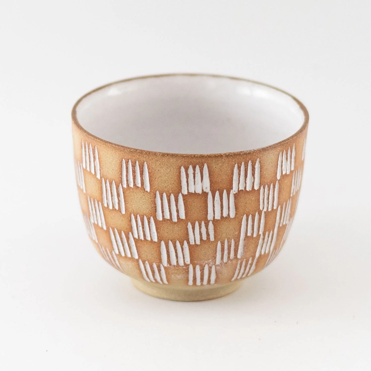 K_ceramics_Aug_26_AM_85.jpg