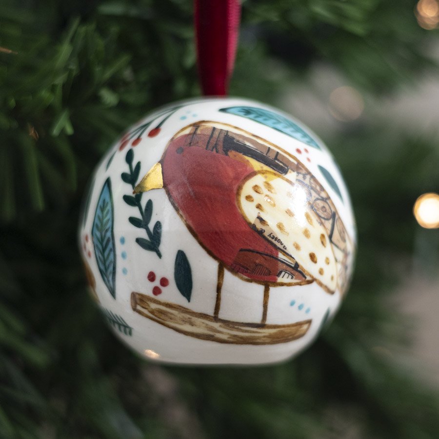 OCT-24-Christmas-Decs-Tipler_100.jpg