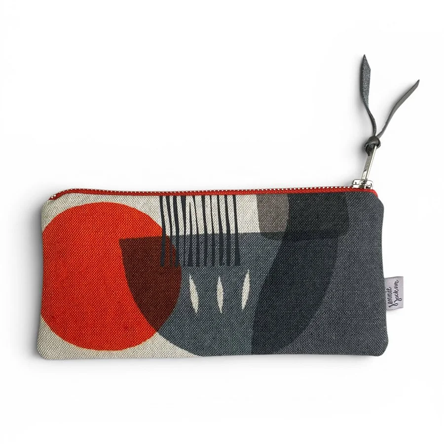 Jennie Jackson Troubadour grey pencil case copy.jpg