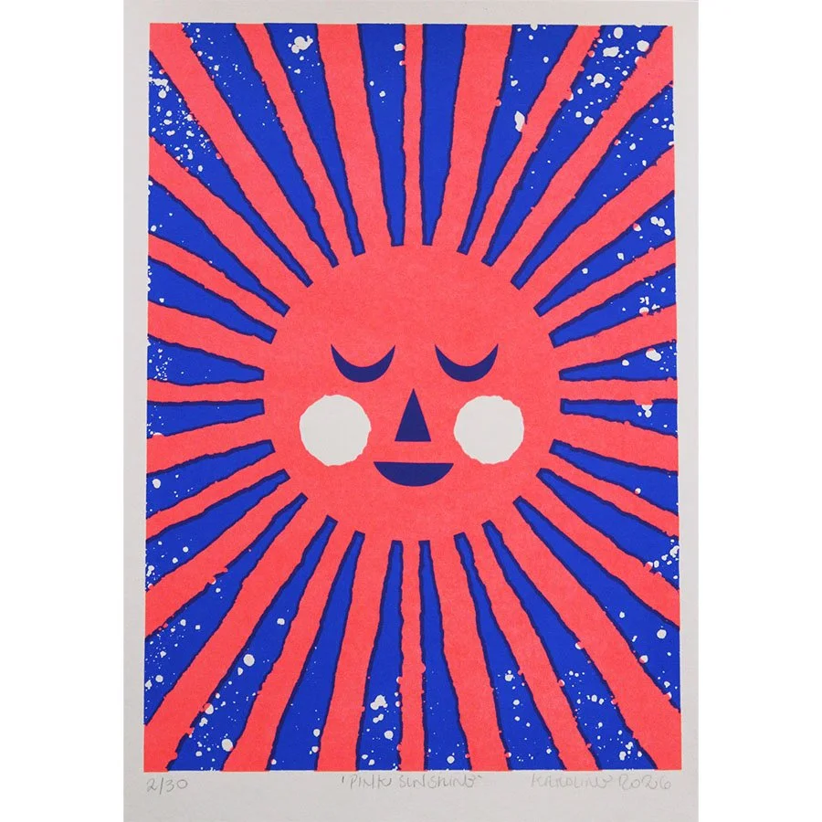 Karoline Rerrie - Pink Sunshine - 2026 150dpi copy.jpg